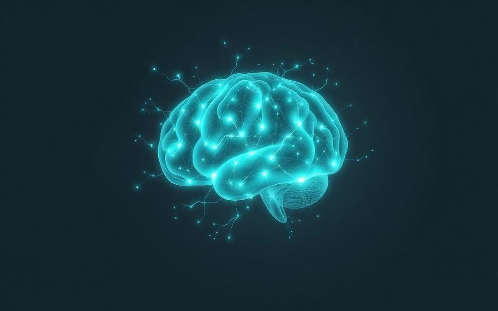 What is ADHD? illustration